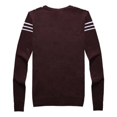 cheap dsquared2 sweater cheap no. 5